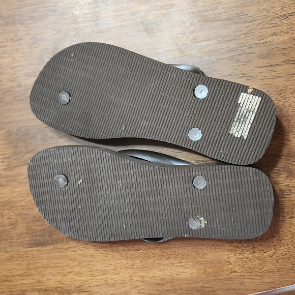 Havaianas flipflops - Picture 2 of 3